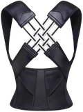 PostureX Pro- Posture Corrector