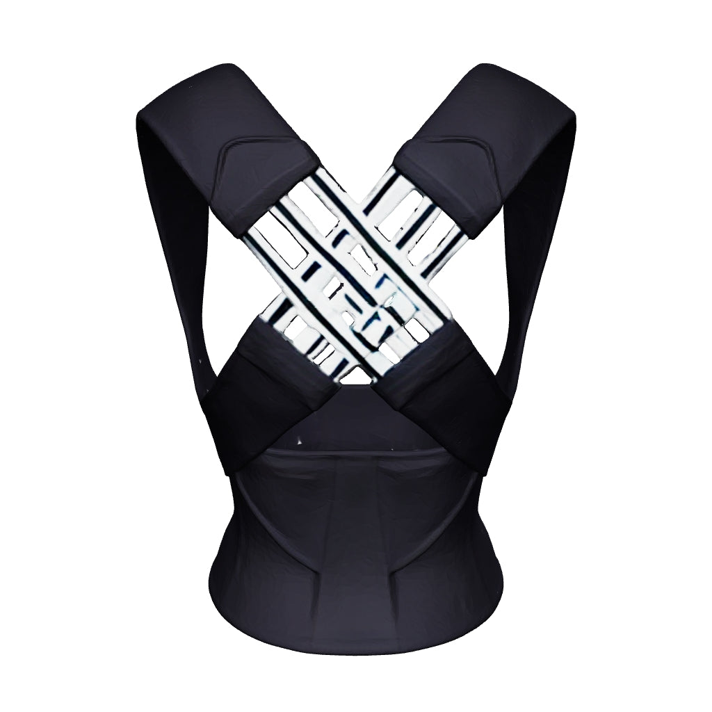 PostureX Pro- Posture Corrector